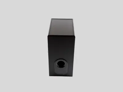 Can You Add A Subwoofer To Bookshelf Speakers